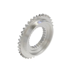 Gear
