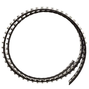 Image of W708714S900A