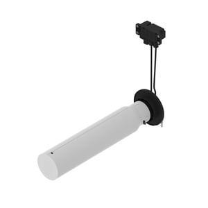 DEF Tank Header Assembly