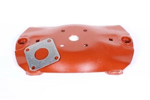 Image of K6811030