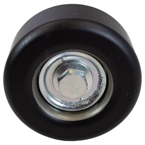 Image of YS233