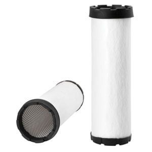 Filter, Air, Secondary (QTY 1)