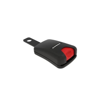 Image of AUC12708