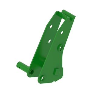 Holder