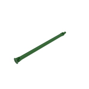 Universal Driveshaft