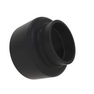 N197448: Axle Boot