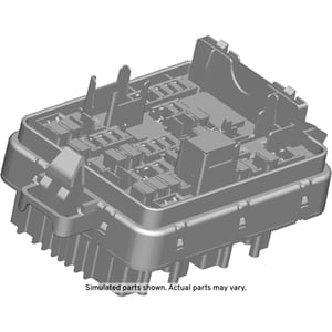 Image of 85147821
