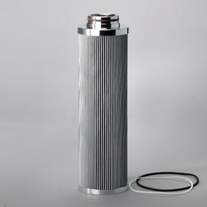 Donaldson P573803 Cartridge Hydraulic Filter