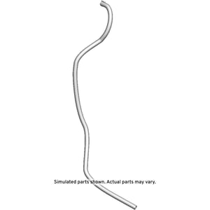 Image of 22988311