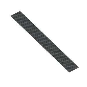 Anti-Skid Pad