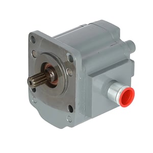 Image of 162220FP