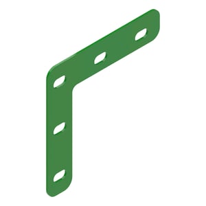 Sheet