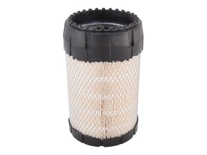 AIR FILTER, PRIMARY