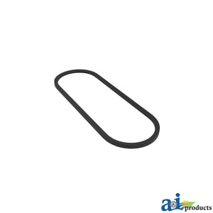 V-Belt