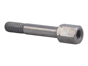 Image of 8750026