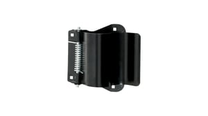 Image of 77700-02474