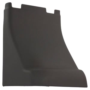 Image of MK4Z61243W12DB