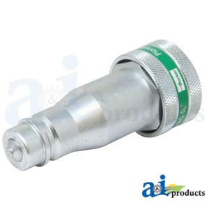 Image of A-4065-4L-P