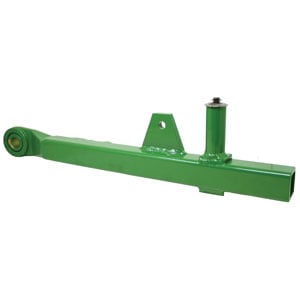 Image of A-AT30151