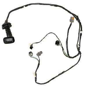 Image of 4G7Z2C204AA
