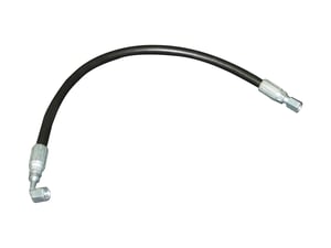 HOSE HYD .25X21.00 STRX90