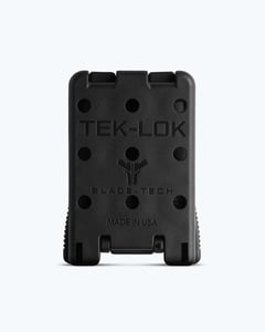 Image of 981609F