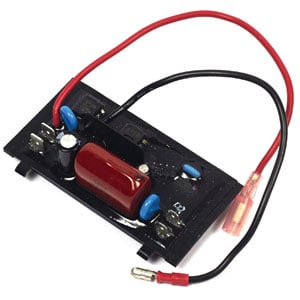 Image of A-B1196070GS