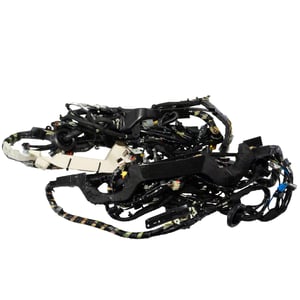 Image of JD9Z14A005M