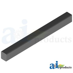 Image of A-404-1214