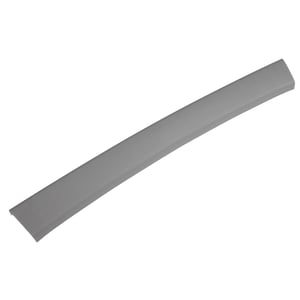 Image of 23306715