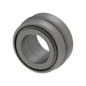 AL82960: Tapered Roller Bearing
