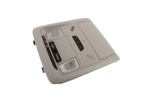 Image of 85550967