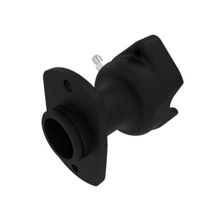 Image of AMT1345