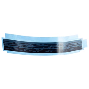Image of PL3Z1620000AF