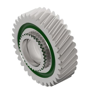 Gear