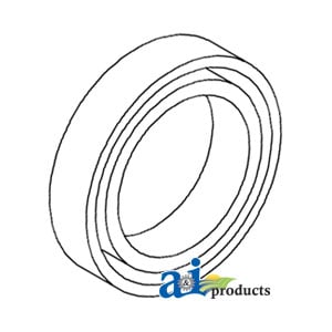 Image of A-ZP0750110044