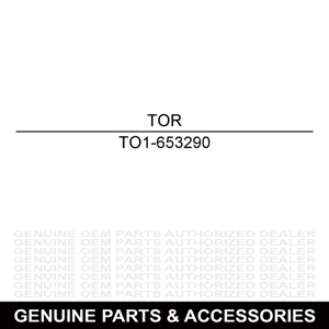 Image of 1-653290