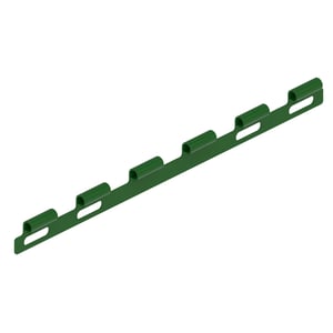 Hinge