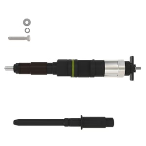 Injection Nozzle