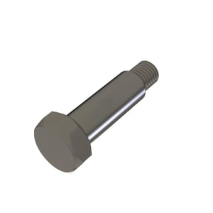 Bolt