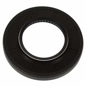 Image of 7E5Z1177D