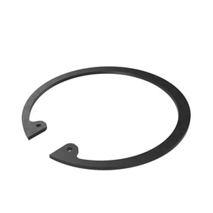 Snap Ring