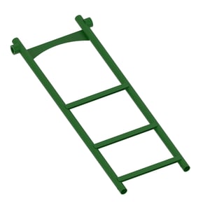 Ladder