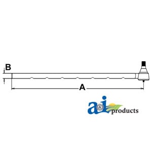 Image of A-C5NN3278A