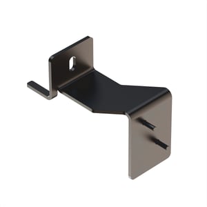 Holder