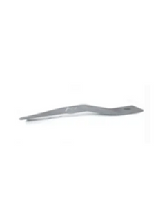 Image of 11150HK