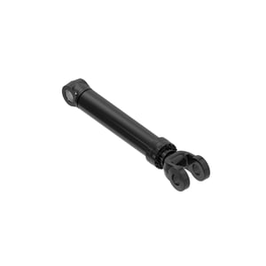Hydraulic Cylinder