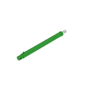 Hydraulic Cylinder