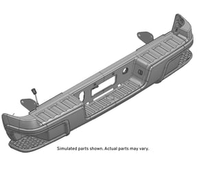 Image of 84190118