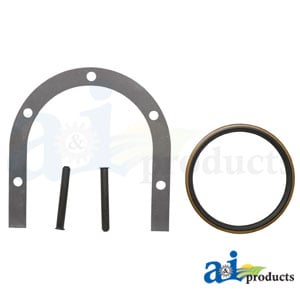 Image of A-538983R1